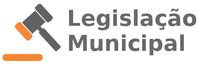 Banner Legislação Municipal