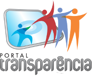 Banner Transparecia